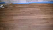 WP_20141223_23_09_10_Pro.jpg
