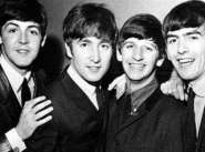 Beatles.jpg