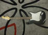 1324119830_292035805_1---FENDER-SQUIER-AFFINITY-STRATOCASTER-RW-BLACK.jpg