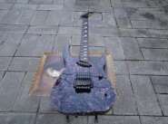 phoca_thumb_l_elitevioletmarble 01.jpg_thumb.jpg