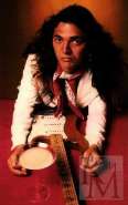 Tommy Bolin .jpg