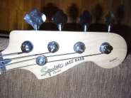 RIMG0002.jpg