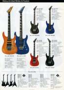 cat_1999jackson_charvel_014.jpg