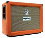 39141-orange-ppc212ocb-large.jpg