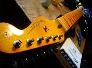 F.Strat David Gilmour CS-1.jpg
