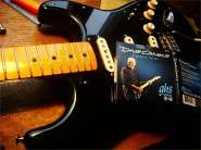 F.Strat David Gilmour CS-2.jpg