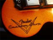 F.Strat David Gilmour CS-3.jpg