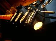 F.Strat David Gilmour CS-4.jpg