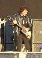 180px-Tonyiommi.jpg