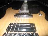 my n4 (angle view).JPG