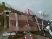 Криворукий абгрейд гетары (+ фото) 368972-2