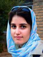463px-Portrait_of_a_Persian_lady_in_Iran,_10-08-2006.jpg