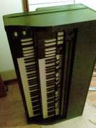 ��� �������.jpg