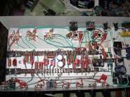 Строю JCM800 312775-2