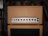 Строю JCM800 312777-3