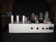 Строю JCM800 312784-1