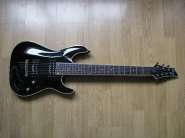 Schecter C-7 Blackjack Ext Scale 001.jpg