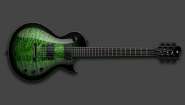 Tonitoguitar.jpg
