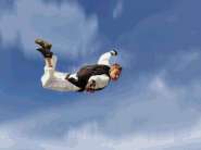 1259415499_funny_sport_04.jpg