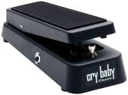gcb95f-crybaby-classic-1.jpg