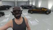 Los-Santos-02.jpg