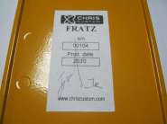 fratz 006.jpg