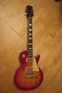 epiphone standard new 15000.jpg