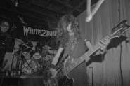White Zombie - Sean Yseult.jpg