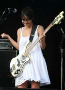 Warpaint - Jenny Lee Lindberg.jpg