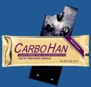 CARBO.JPG