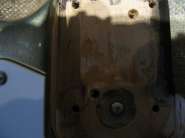 IMG_5324_1.jpg