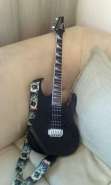 Ibanez GRG170DX.jpg