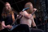 Amon_Amarth-0981.jpg