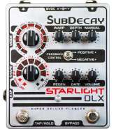 subdecay_starlight-dlx_001.jpg