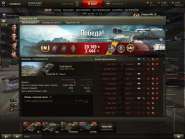 shot_250.jpg