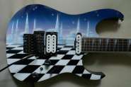 DSC03937.jpg