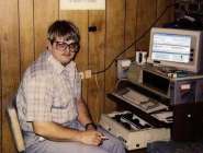 Nerd-46422GP.jpg