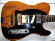 steve-morse-tele-body-630-80.jpg