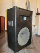 Помощь в создании акустики... 942008-1