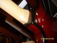 SDC10349.jpg