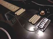 Mystery by RUSSTONE 2.1.jpg