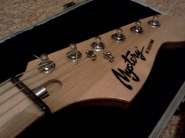 Mystery by RUSSTONE 3.jpg