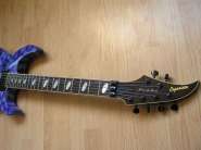 Caparison Tat Iseberg Head.jpg