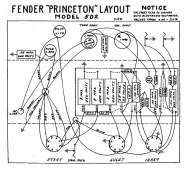 princeton_5d2_layout.jpg