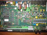 ������ 2010 053.jpg