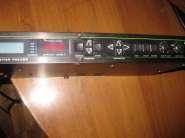 ������ 2010 055.jpg