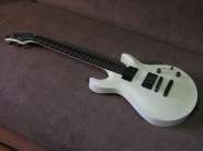 angelus (1)_resize.jpg