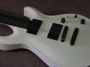 angelus (2)_resize.jpg