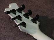 angelus (7)_resize.jpg