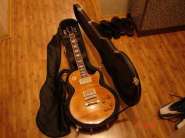 DSC00141.JPG